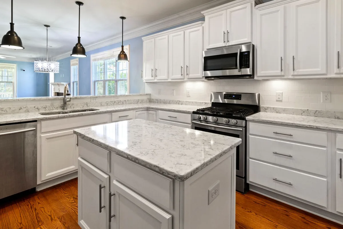 Filth & Squalor Cleanup in Fitchburg, WI